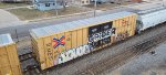 TBOX 662740